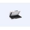 Epson DS-1660W