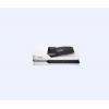 Epson DS-1660W