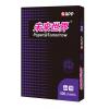 未来世界70GA4