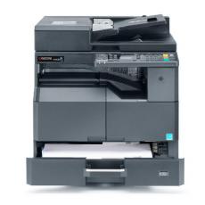 TASKalfa 2211