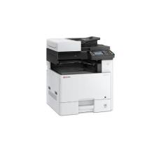 ECOSYS M8130cidn