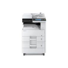 ECOSYS M4230idn