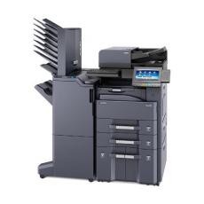 TASKalfa 3212i