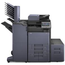 TASKalfa 3253ci