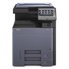 TASKalfa 6003i