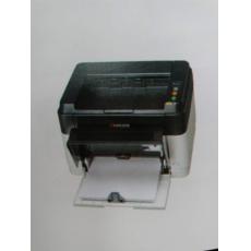 FS-1040