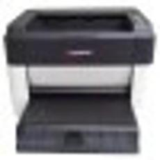 ECOSYS P1025d