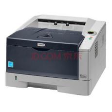 ECOSYS P2035d