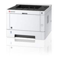 ECOSYS P2040dw