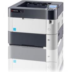 ECOSYS P3045dn