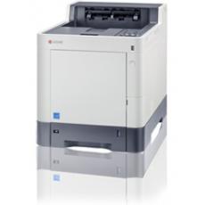 ECOSYS P7040cdn