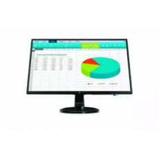HP N246v(23.8寸)