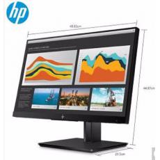 HP Z22n G2 (21.5-inch 微边框IPS屏幕)