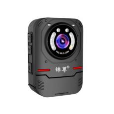 DSJ-X6A1（128G)