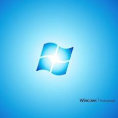 微软windows7