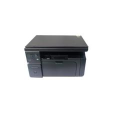 HP LaserJet M1139（三年质保）