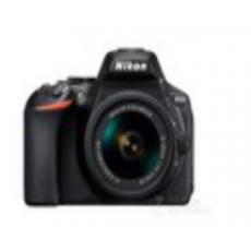 D5600(18-55镜头)