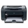 HP LaserJet P1106+三年服务