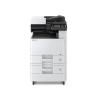 ECOSYS M8124cidn