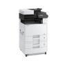 ECOSYS M8124cidn