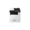 ECOSYS M8130cidn