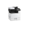 ECOSYS M8130cidn