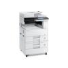 ECOSYS M4230idn