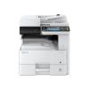 ECOSYS M4230idn