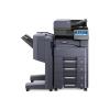 TASKalfa 4012i