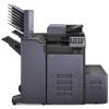 TASKalfa 3253ci
