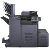 TASKalfa 6003i