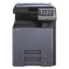 TASKalfa 6003i