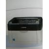 FS-1040