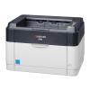 ECOSYS P1025d