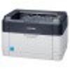 ECOSYS P1025d