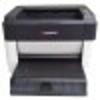 ECOSYS P1025d