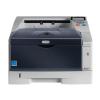 ECOSYS P2035d