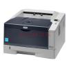 ECOSYS P2035d