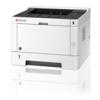 ECOSYS ...
