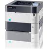 ECOSYS ...