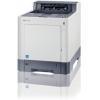 ECOSYS P7040cdn