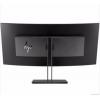 HP Z38c (37.5-inch Curved 曲面屏)