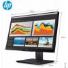 HP Z22n...