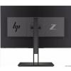 HP Z22n G2 (21.5-inch 微边框IPS屏幕)
