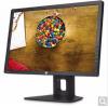 HP DreamColor Z24x G2