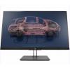 HP Z27n...