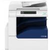 DC-V 3060CPS （2Tray）