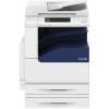 DC-V 3060CPS （2Tray）