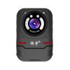 DSJ-X1A1(64G)