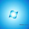 微软windows7